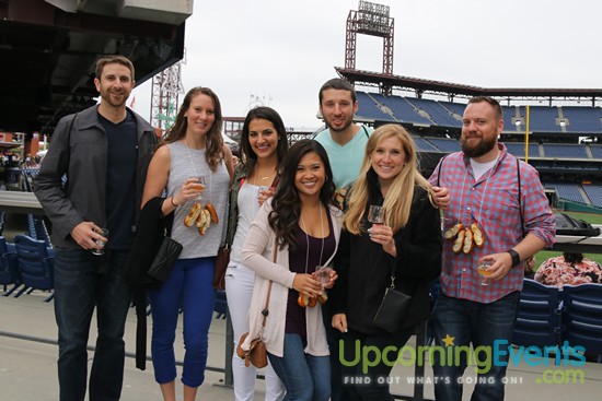 Photo from All Star Craft Beer & Wine Festival - Gallery 4