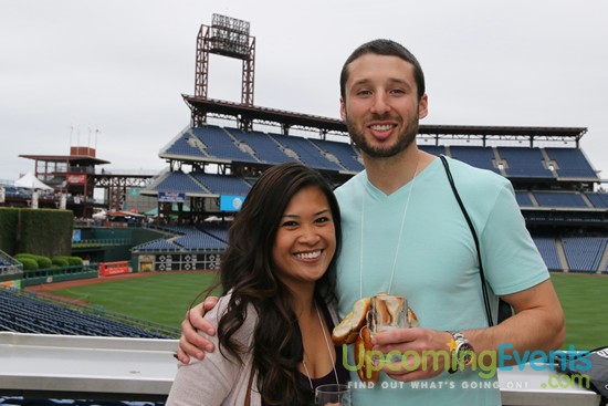Photo from All Star Craft Beer & Wine Festival - Gallery 4