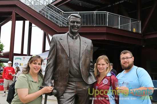 Photo from All Star Craft Beer & Wine Festival - Gallery 4