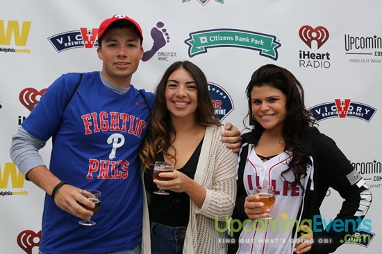Photo from All Star Craft Beer & Wine Festival - Gallery 4