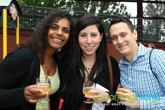Photo from All Star Craft Beer & Wine Festival - Gallery 4