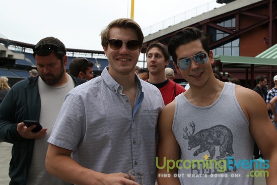 Photo from All Star Craft Beer & Wine Festival - Gallery 4