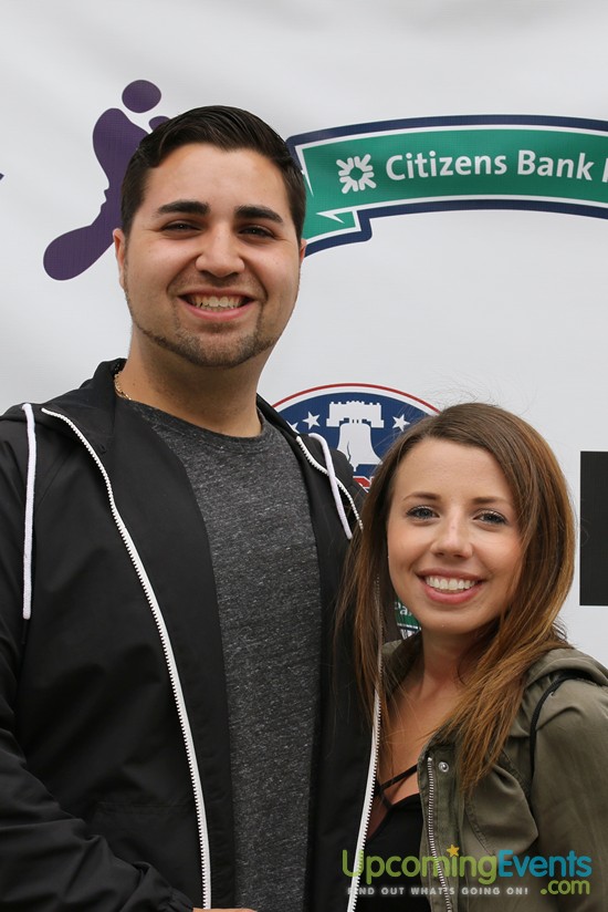 Photo from All Star Craft Beer & Wine Festival - Gallery 4