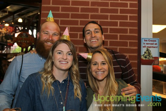 Photo from All Star Craft Beer & Wine Festival - Gallery 4