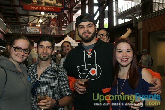 Photo from All Star Craft Beer & Wine Festival - Gallery 4