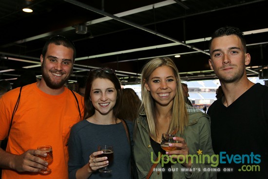 Photo from All Star Craft Beer & Wine Festival - Gallery 4