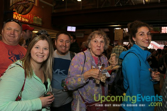 Photo from All Star Craft Beer & Wine Festival - Gallery 4
