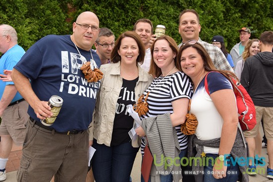 Photo from All Star Craft Beer & Wine Festival - Gallery 2