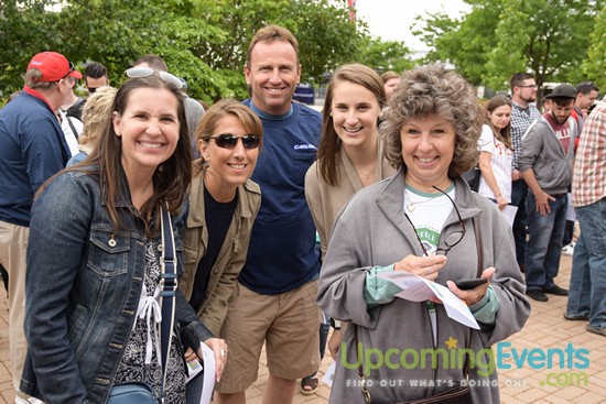 Photo from All Star Craft Beer & Wine Festival - Gallery 2