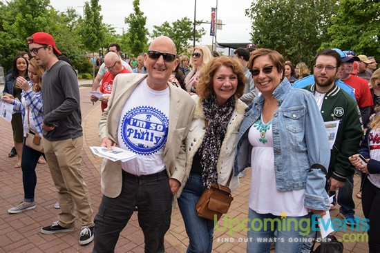 Photo from All Star Craft Beer & Wine Festival - Gallery 2