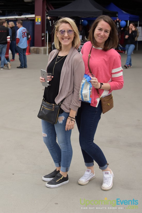 Photo from All Star Craft Beer & Wine Festival - Gallery 2