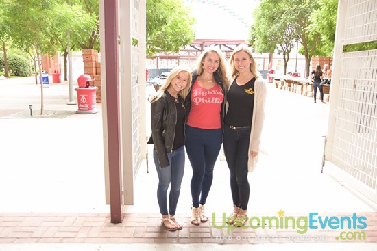 Photo from All Star Craft Beer & Wine Festival - Gallery 2