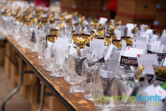 Photo from All Star Craft Beer & Wine Festival - Gallery 2