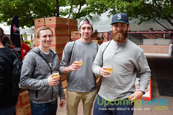 Photo from All Star Craft Beer & Wine Festival - Gallery 2