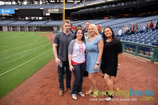 Photo from All Star Craft Beer & Wine Festival - Gallery 2