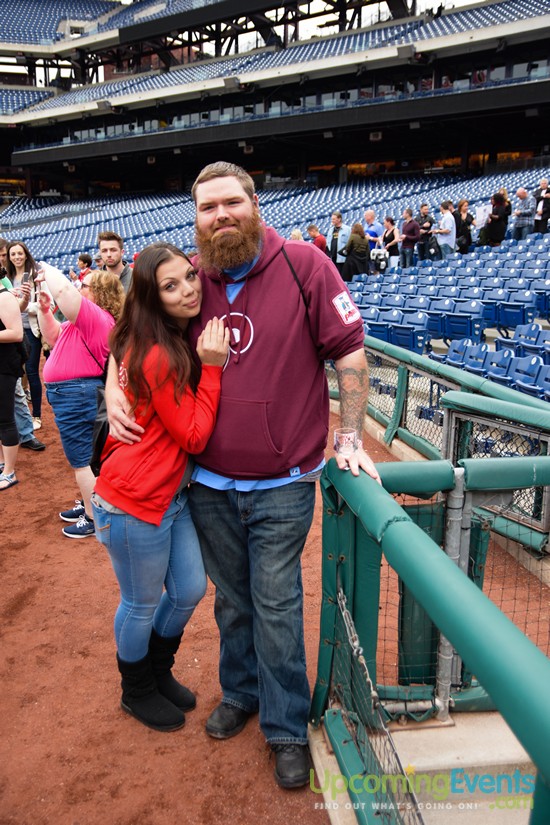 Photo from All Star Craft Beer & Wine Festival - Gallery 2