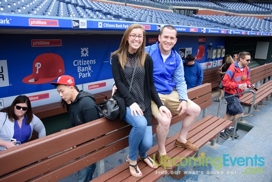 Photo from All Star Craft Beer & Wine Festival - Gallery 2