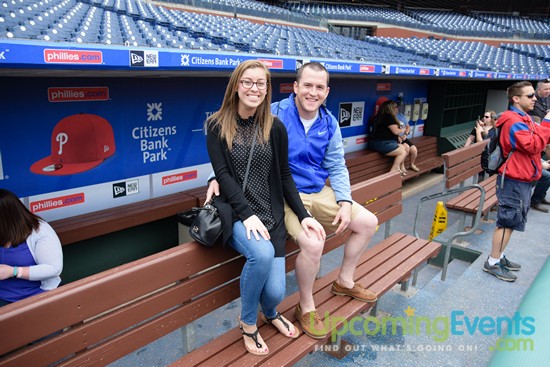 Photo from All Star Craft Beer & Wine Festival - Gallery 2