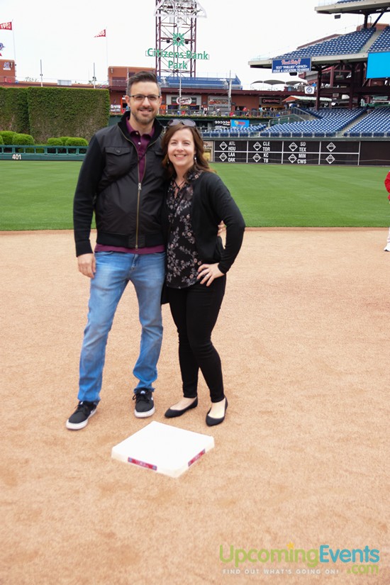 Photo from All Star Craft Beer & Wine Festival - Gallery 2
