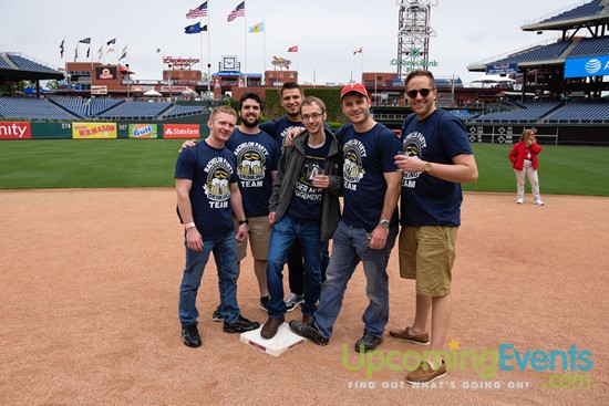 Photo from All Star Craft Beer & Wine Festival - Gallery 2