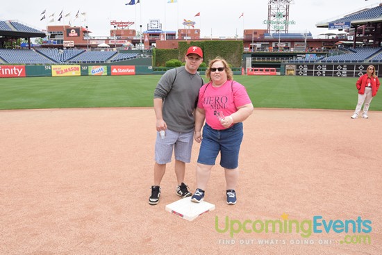 Photo from All Star Craft Beer & Wine Festival - Gallery 2