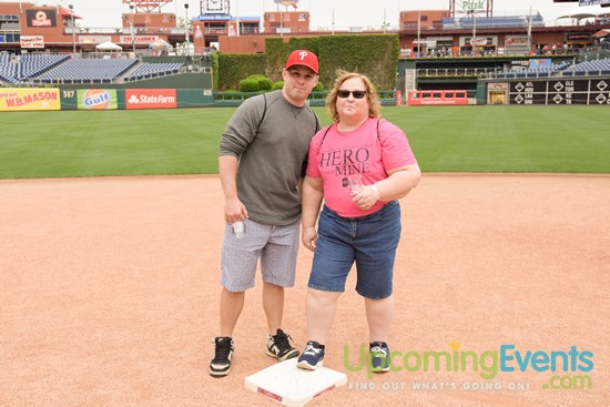Photo from All Star Craft Beer & Wine Festival - Gallery 2