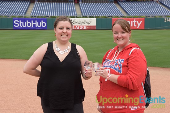 Photo from All Star Craft Beer & Wine Festival - Gallery 2