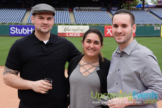 Photo from All Star Craft Beer & Wine Festival - Gallery 2