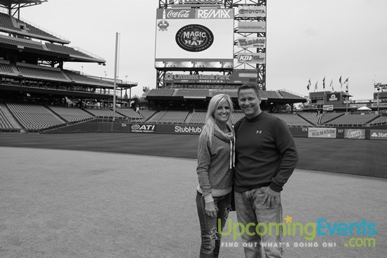 Photo from All Star Craft Beer & Wine Festival - Gallery 2