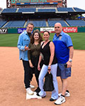 View photos for All Star Craft Beer & Wine Festival - Gallery 2