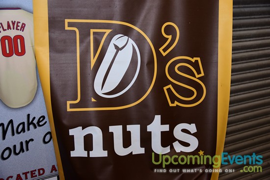 Photo from All Star Craft Beer & Wine Festival - Gallery 2