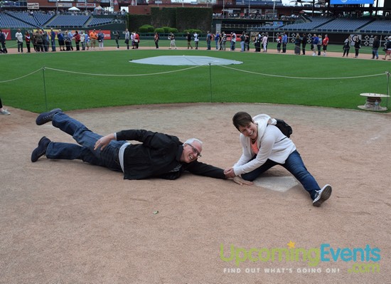 Photo from All Star Craft Beer & Wine Festival - Gallery 3