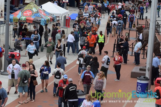 Photo from All Star Craft Beer & Wine Festival - Gallery 3