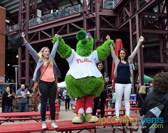 Photo from All Star Craft Beer & Wine Festival - Gallery 3