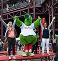 View photos for All Star Craft Beer & Wine Festival - Gallery 3