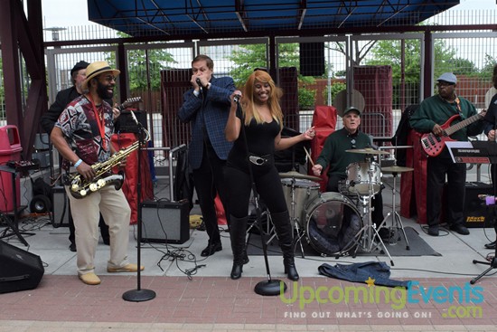 Photo from All Star Craft Beer & Wine Festival - Gallery 3