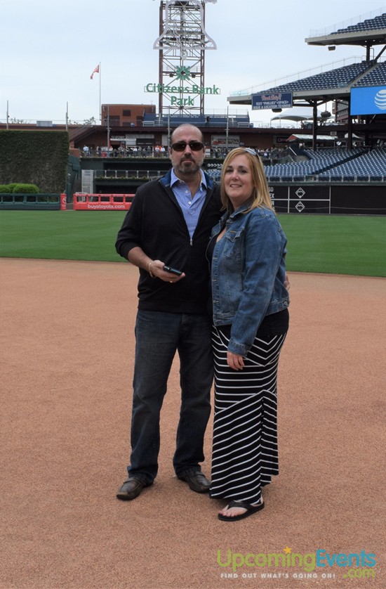 Photo from All Star Craft Beer & Wine Festival - Gallery 3