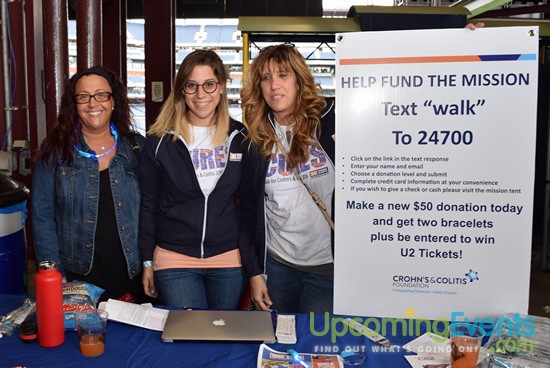 Photo from All Star Craft Beer & Wine Festival - Gallery 3