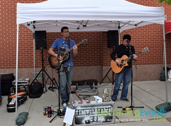 Photo from All Star Craft Beer & Wine Festival - Gallery 3