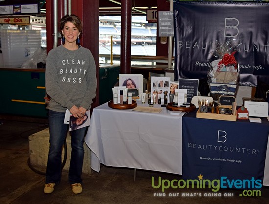 Photo from All Star Craft Beer & Wine Festival - Gallery 3