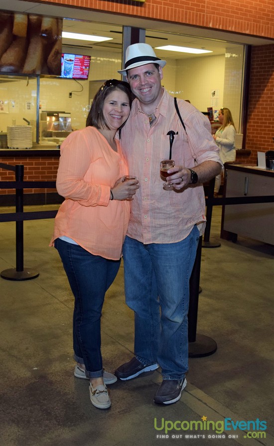 Photo from All Star Craft Beer & Wine Festival - Gallery 3