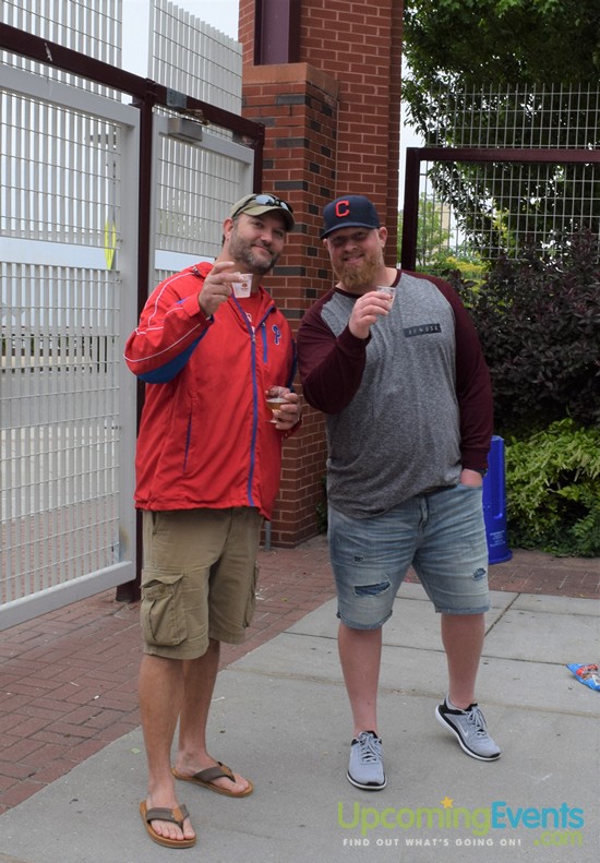 Photo from All Star Craft Beer & Wine Festival - Gallery 3