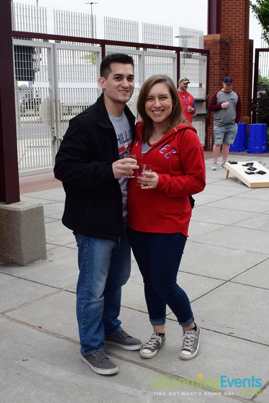 Photo from All Star Craft Beer & Wine Festival - Gallery 3