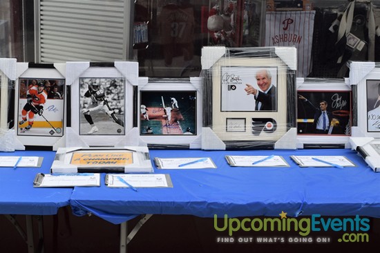 Photo from All Star Craft Beer & Wine Festival - Gallery 3