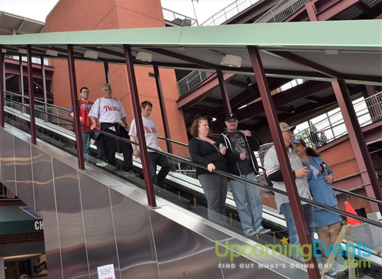 Photo from All Star Craft Beer & Wine Festival - Gallery 3