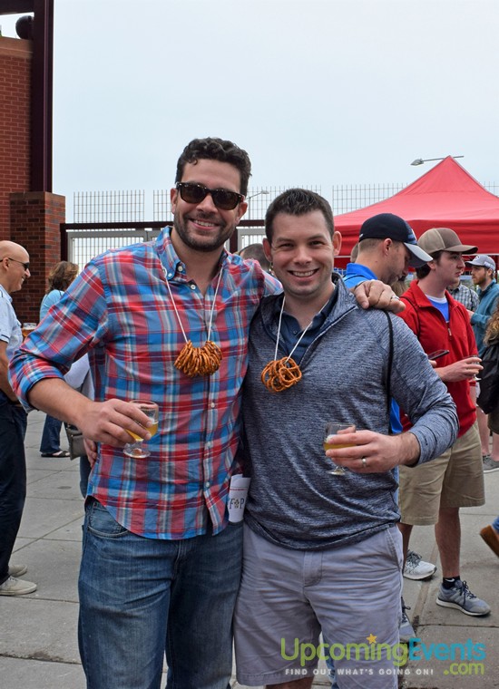 Photo from All Star Craft Beer & Wine Festival - Gallery 3