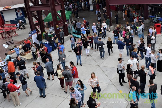 Photo from All Star Craft Beer & Wine Festival - Gallery 3