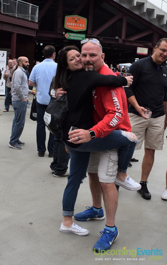 Photo from All Star Craft Beer & Wine Festival - Gallery 3