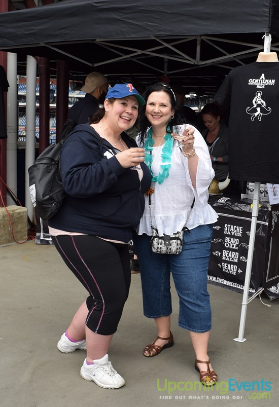 Photo from All Star Craft Beer & Wine Festival - Gallery 3