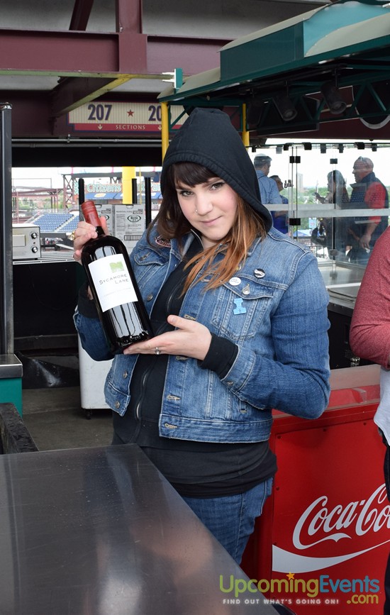 Photo from All Star Craft Beer & Wine Festival - Gallery 3